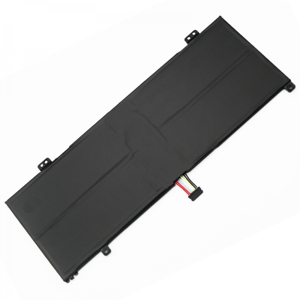 L18D4PF0 Battery 5B10S73500 5B10S73501 For Lenovo V540S - Click Image to Close