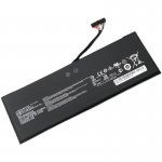 MSI BTY-M47 Battery For MSI GS40 6QE GS43VR 6RE GS40 GS43 GS43VR Series