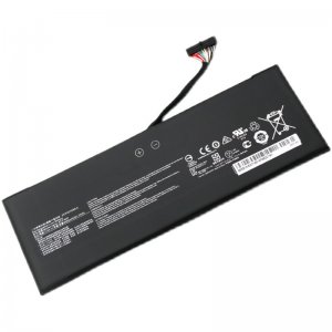 MSI BTY-M47 Battery For MSI GS40 6QE GS43VR 6RE GS40 GS43 GS43VR Series