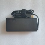 36200605 45N0501 20V 6.75A 135W Lenovo AC Adapter For Ideapad Y40-70