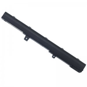 A31N1319 Battery For Asus X451 X551 X451C X451CA X551C X551CA D550MA 0B110-00250100 0B110-00250700