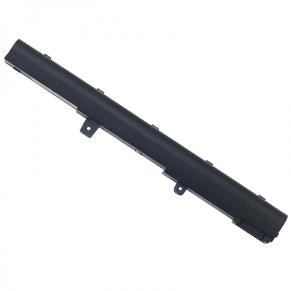 A31N1319 Battery For Asus A451MA A551MA D450MA D550MA F451MA F551MA F551MAV - Click Image to Close