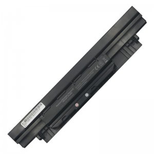 A33N1332 A33NI332 A32N1331 A32NI331 Battery For Asus 450 E451 E551 PU450 PU451 PU550 PU551 PRO450