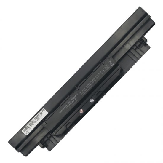 A32N1331 Battery For Asus E551 E551L E551LA E551LD E551LG E551J E551JA E551JD E551JF E551JH