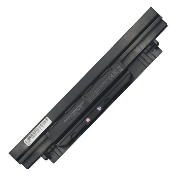 A33N1332 A33NI332 A32N1331 A32NI331 Battery For Asus 450 E451 E551 PU450 PU451 PU550 PU551 PRO450 - Click Image to Close