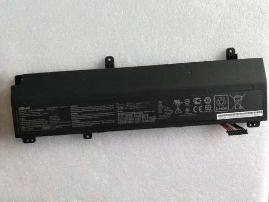 A42N1710 Asus Battery For GL702VI-1A GL702VI-BA040T GL702VI-MH72 GL702VI-WB74