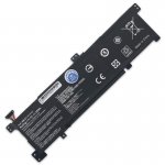 B31N1424 Asus Laptop Battery For V401LB V401UB V401UQ V405LB V405UB V405UQ