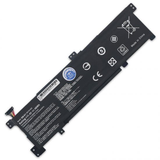 B31N1424 Asus Laptop Battery For V401LB V401UB V401UQ V405LB V405UB V405UQ