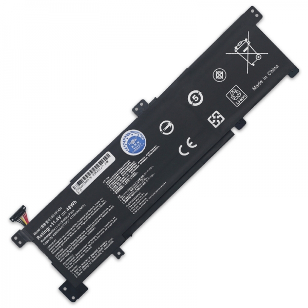 B31N1424 Asus Laptop Battery For V401LB V401UB V401UQ V405LB V405UB V405UQ - Click Image to Close