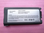 Panasonic CF-31 Battery CF-VZSU46R CF-VZSU71 CF-VZSU72R CF-VZSU86E For CF-31W