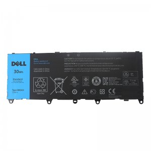 0WGKH Dell Latitude 10e 10-st2e Battery H91MK Y50C5 OWGKH