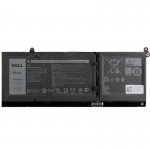 G91J0 Battery Replacement For Dell Latitude 3320 3420 3520 P144G002 0MGCM5 C91JO