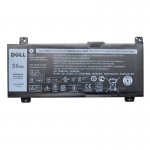 Dell Inspiron 14 7466 Battery PWKWM 0M6WKR 063K70