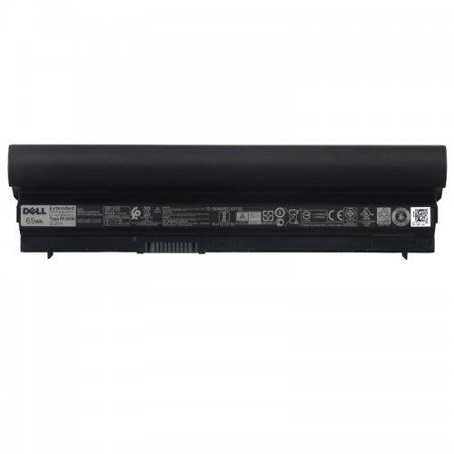 RFJMW Battery V7M6R TPHRG For Dell Latitude E6220 E6230 E6320 E6330 E6430S E6120