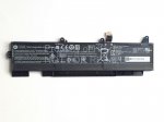 HSTNN-UB8W Battery For HP Elitebook 840 G7