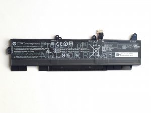 L78555-005 Battery For HP CC03053XL