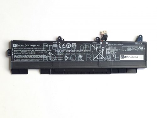 HSTNN-DB9Q Battery For HP L77608-2C1