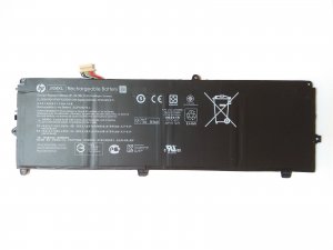 HP HSTNN-DB8I Battery JI04047XL 901307-2C1