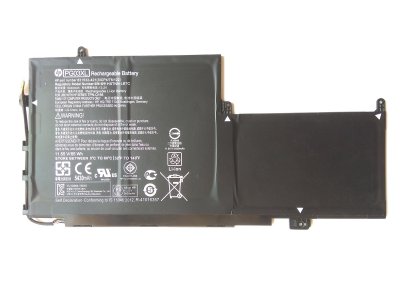 HP PG03XL Battery 831532-421 For Spectre X360 15-AP