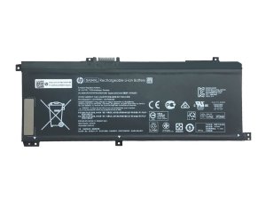 HSTNN-OB1F HSTNN-OB1G HSTNN-UB7U Battery For HP L43267-005 SA04XL