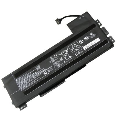 HP HSTNN-C87C Battery 808398-2C1 808398-2B2