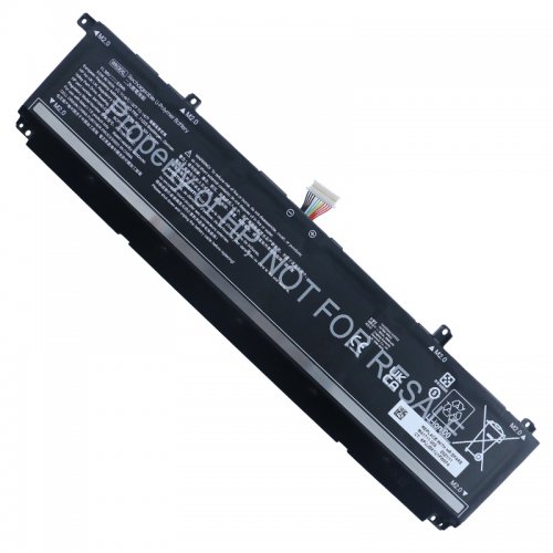 M41711-005 HP WK06XL Battery Replacement HSTNN-OB2I M41640-AC1