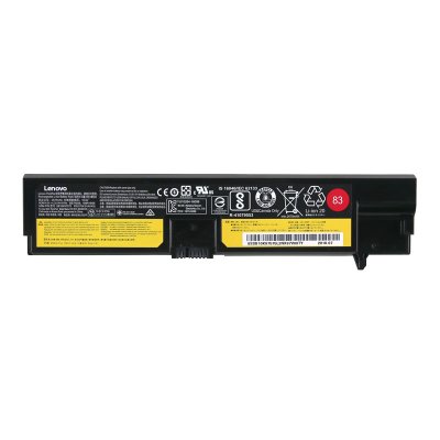 SB10K97574 01AV417 SB10K97575 01AV418 Lenovo ThinkPad E570C E575 E570 Battery