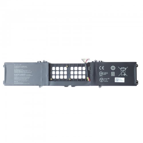 RC30-0287 Battery Replacement For Razer Blade Pro 17 2019 4ICP4/62/115