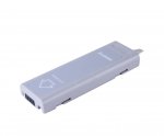 0146-00-0099 Battery Replacement 115-018015-00 For Mindray PM7000 DPM3 Accutorr V Passport 2 DPM4 Trio