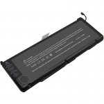 A1383 Battery Replacement Apple A1297 MacBook Pro 17 MD311 MC725 020-7149-A