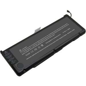 Apple A1383 Battery For A1297 Macbook Pro 17 MC024 MC226 MB604 020-7149-A10