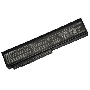 A31-B43 A32-B43 A32-H36 Battery For Asus B42AV B43A B43E B43F B43J B43JB