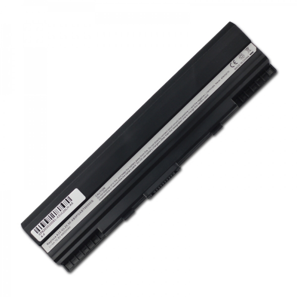 70-OA1Y1B1100 Battery For Asus X23A UL20AT Eee PC 1201PN 1201T - Click Image to Close