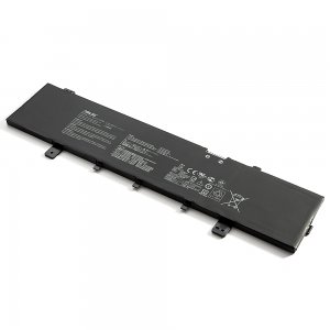 B31N1631 Battery Replacement For Asus X505ZA X505BA X505BP F505ZA K505B A505Z