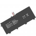 Asus B41N1711 Battery Replacement For FX705DY ZX63VD ZX63VM ZX73VD ZX73VM