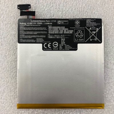 C11P1326 C11PI326 Battery For Asus MeMO Pad 7 K013 ME176 ME176C ME176CX ME7610C ME7610CX