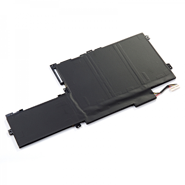 5KG27 Battery Replacement P42G C4MF8 0P42G 0C4MF8 For Dell Inspiron 14-7437 - Click Image to Close