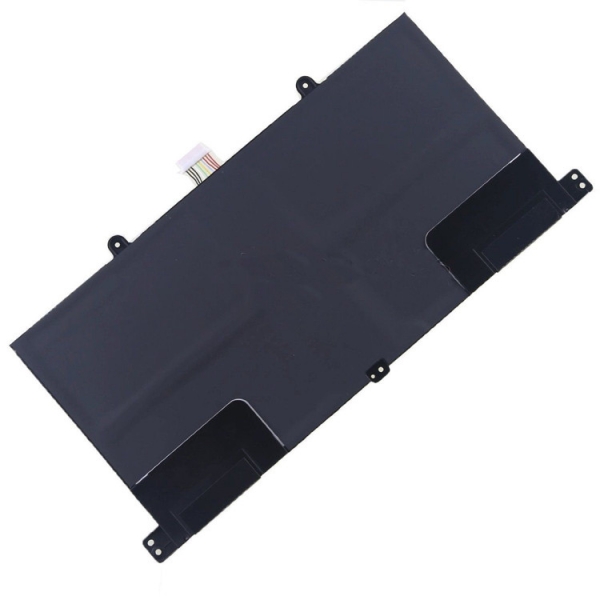 7WMM7 Battery For Dell Venue 11 Pro Keyboard Dock D1R74 CFC6C CP305193L1 DL011301-PLP22G01 - Click Image to Close