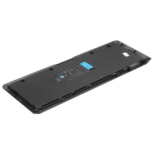 XX1D1 Battery 7HRJW 6FNTV 312-1424 45NTH For Dell Latitude E6430U E6510U