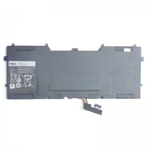 C4K9V PKH18 Dell XPS 13 9333 XPS 12 9Q33 XPS13 L322X XPS13 L321X Battery 0PKH18