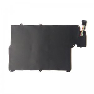 Dell Inspiron 13Z-5323 P31G Vostro 3360 Battery Replacement TKN25 0V0XTF RU485 TRDF3 V0XTF 088JR6