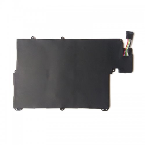 TKN25 Battery For Dell Inspiron 13Z-5323 P31G Vostro 3360 0V0XTF RU485 TRDF3 V0XTF 088JR6