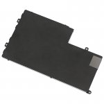 Dell Inspiron P39F001 P39F002 P39F003 P39F Battery Replacement TRHFF 0PD19