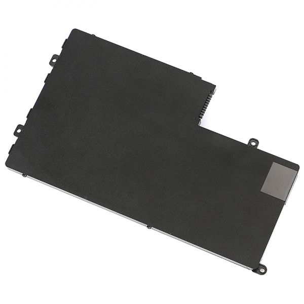 Dell Inspiron P39F001 P39F002 P39F003 P39F Battery Replacement TRHFF 0PD19 - Click Image to Close