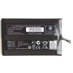 GND-D20 Battery EK.21102.001 For Gigabyte S1080 S1081 S1082 Tablet PC