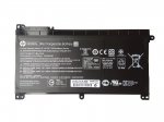 HP 844203-855 Battery TPN-W118 915230-421