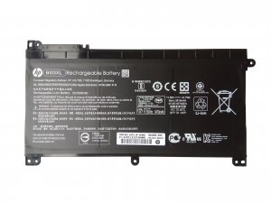 HP ON03XL Battery For Pavilion X360 M3-U TPN-Q183 ProBook X360 11 G2 EE