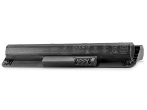 HSTNN-IB6W Battery For HP 797430-001 DB06XL Fit ProBook 11 EE G1