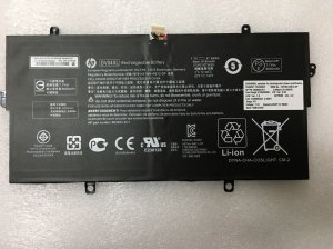 HP 864265-855 Battery HSTNH-W612-DP 863693-2C1 DV04046XL-PL For Elite X3 LapDock