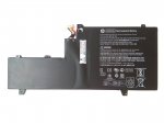 863280-855 Battery For HP EliteBook X360 1030 G2 OM03057XL HSTNN-IB7O